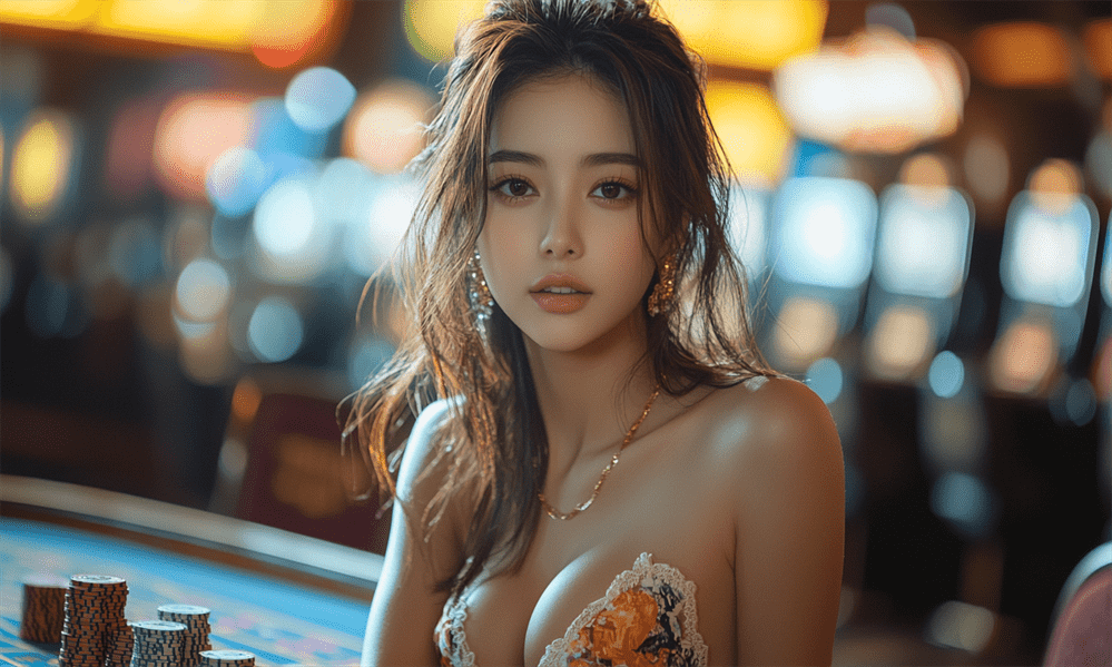 betvisa slot casino