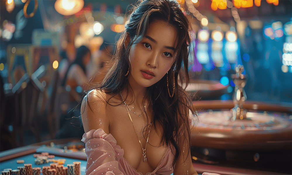 188betvui sòng bạc