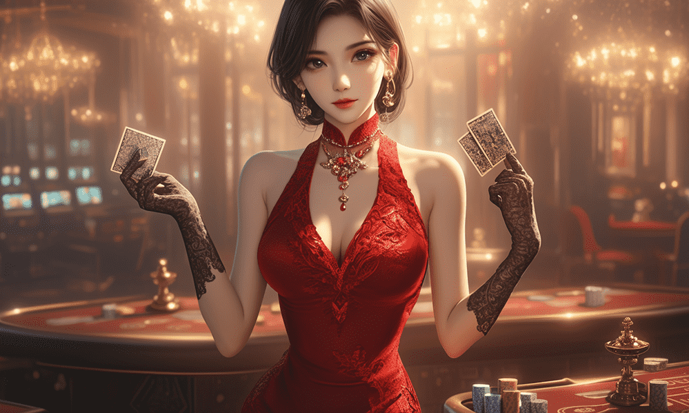 bet88 app