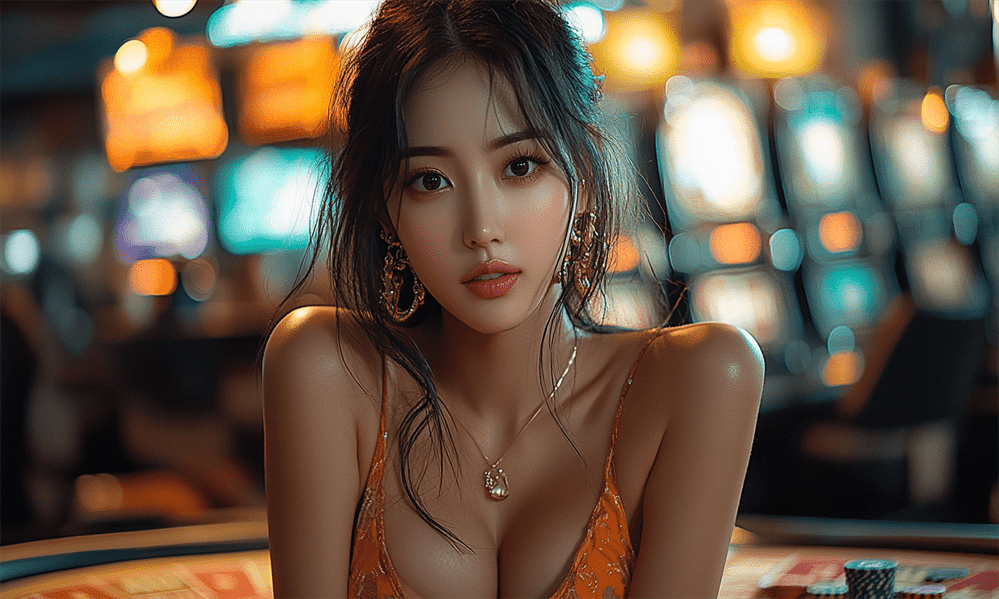 bàn chân bẹt ở trẻ