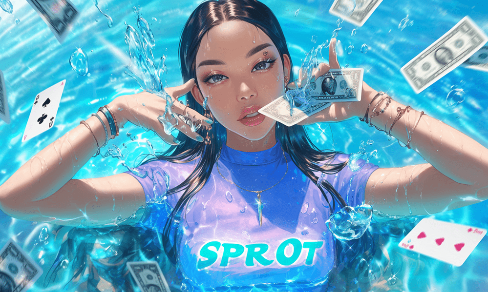 betpark online casino