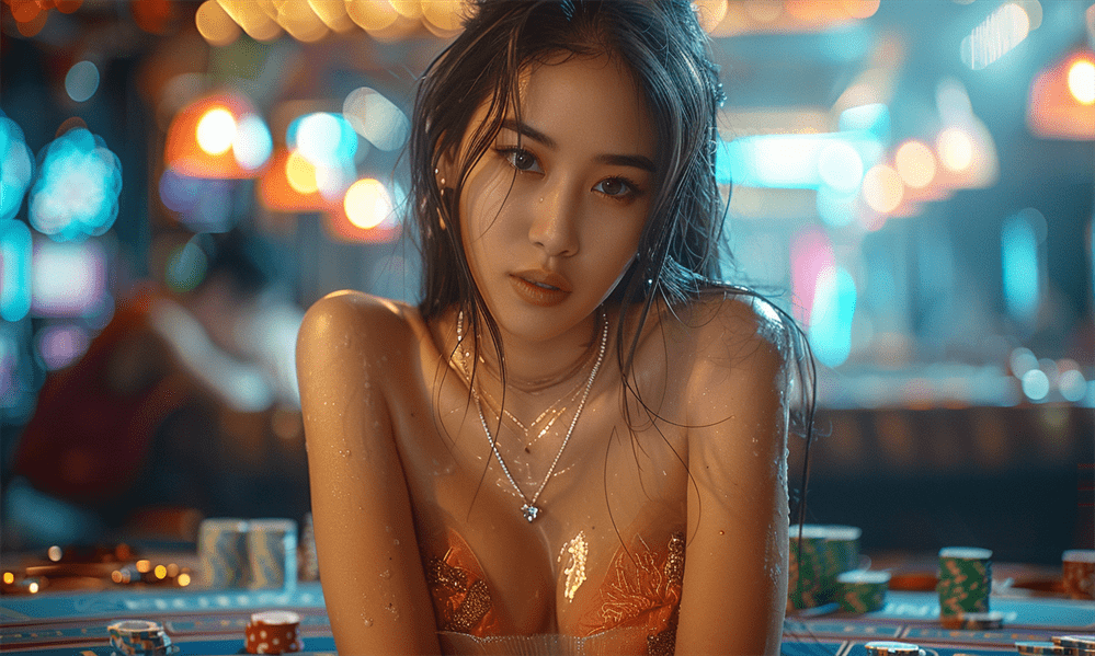 cờ bạc online
